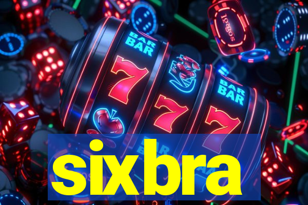 sixbra