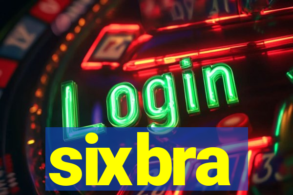 sixbra