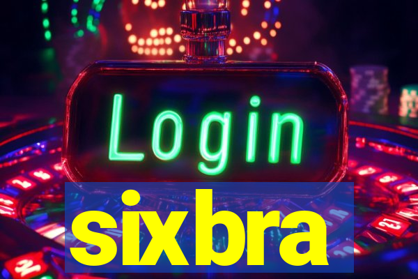 sixbra