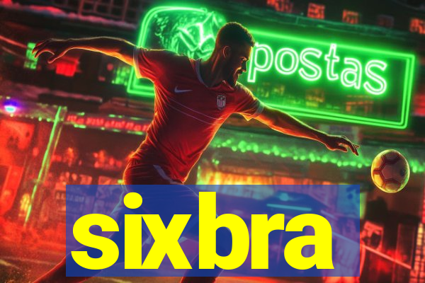 sixbra