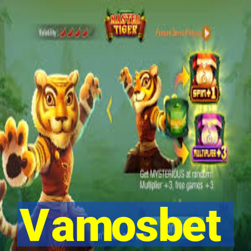 Vamosbet