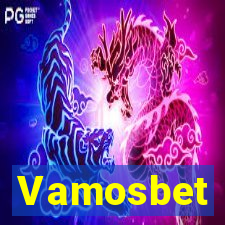 Vamosbet