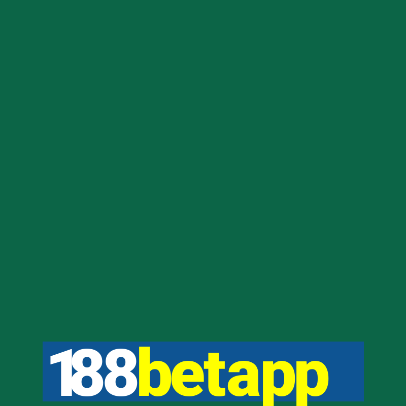 188betapp