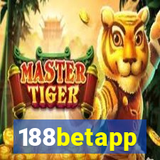 188betapp