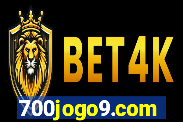 700jogo9.com