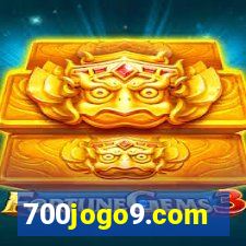 700jogo9.com