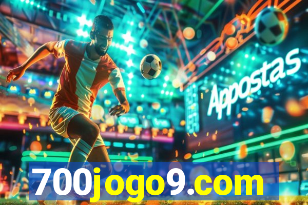 700jogo9.com