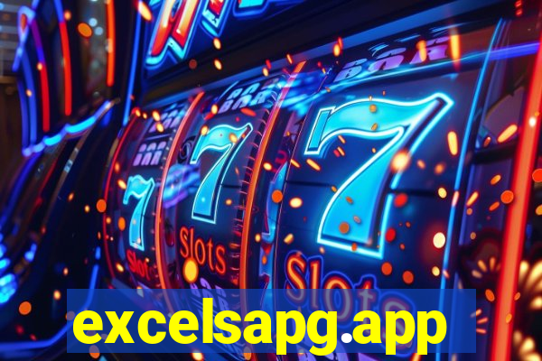 excelsapg.app