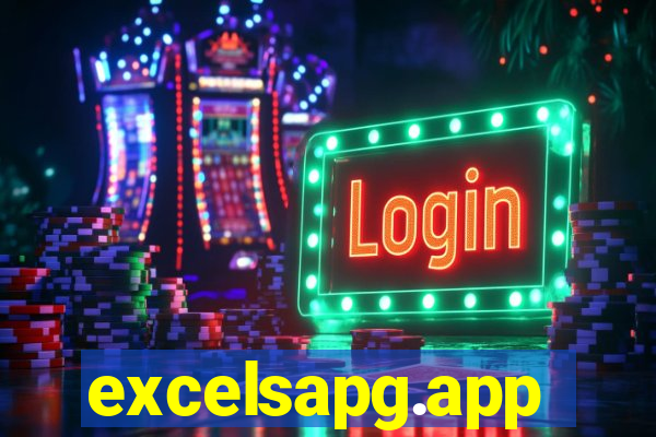 excelsapg.app