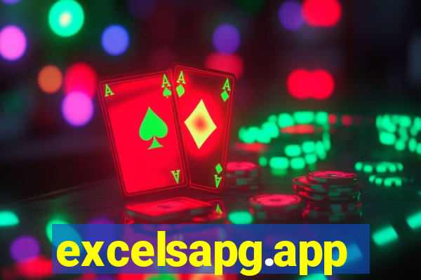 excelsapg.app