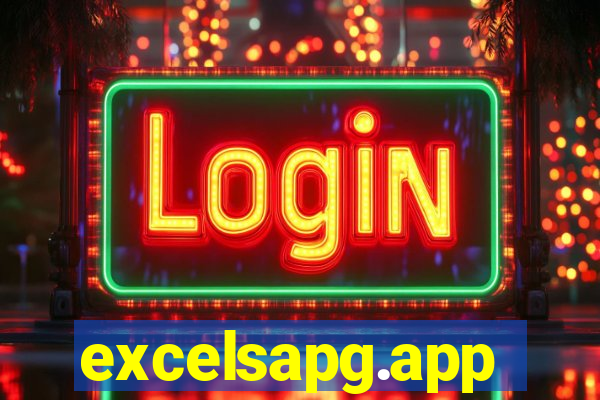 excelsapg.app