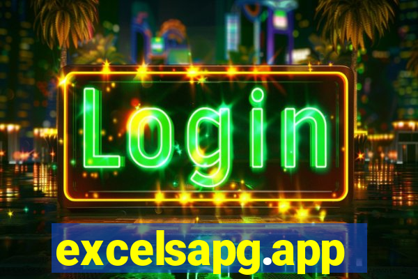 excelsapg.app