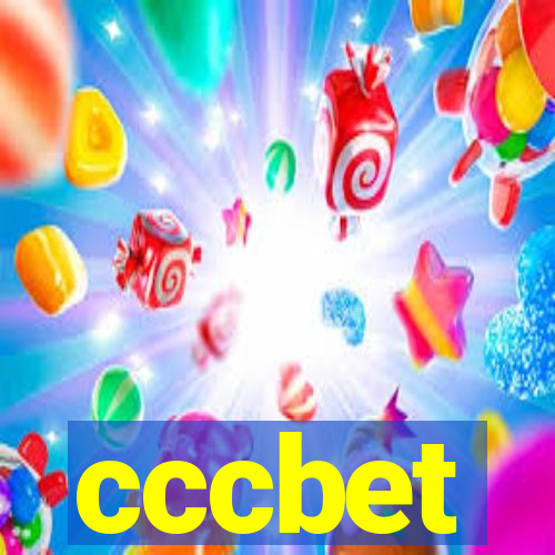 cccbet