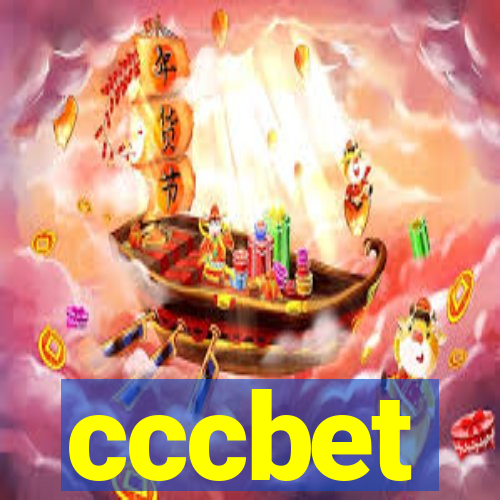 cccbet