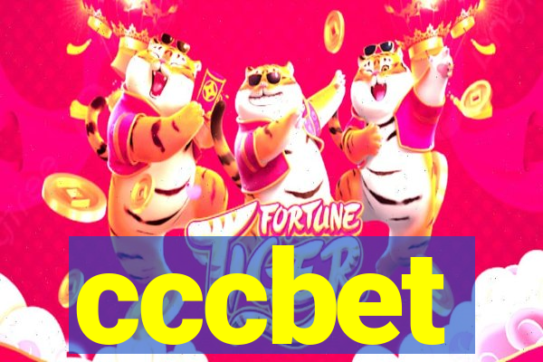 cccbet