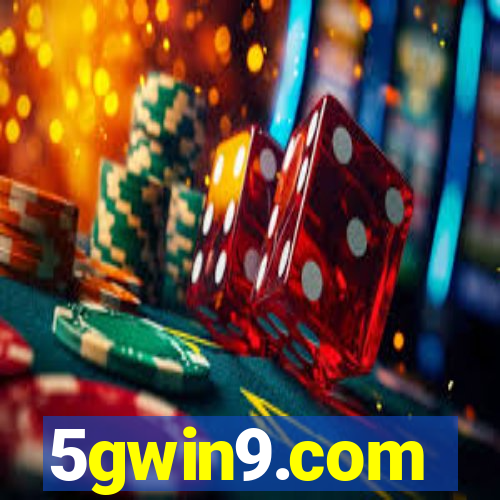 5gwin9.com