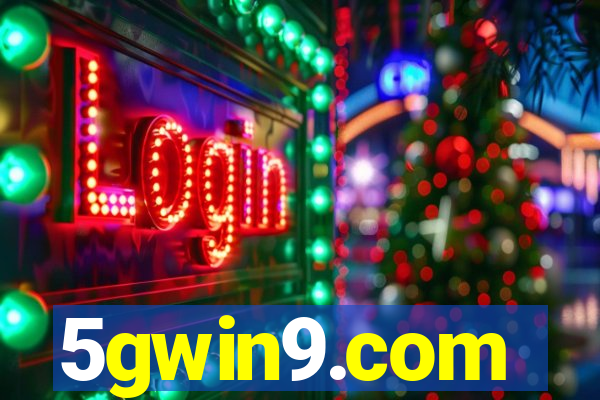 5gwin9.com