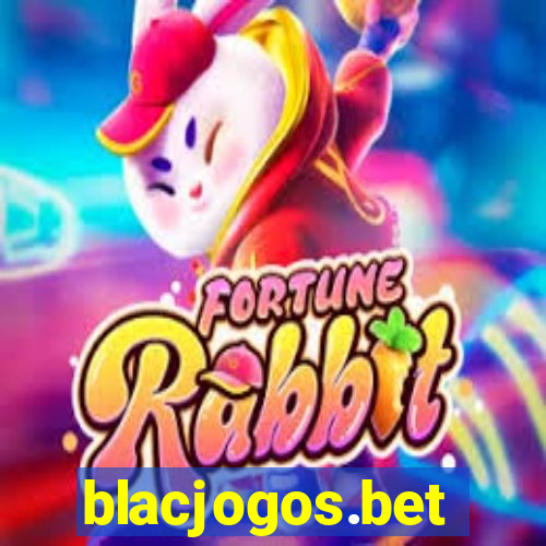 blacjogos.bet