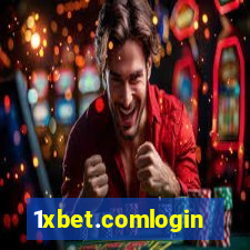 1xbet.comlogin