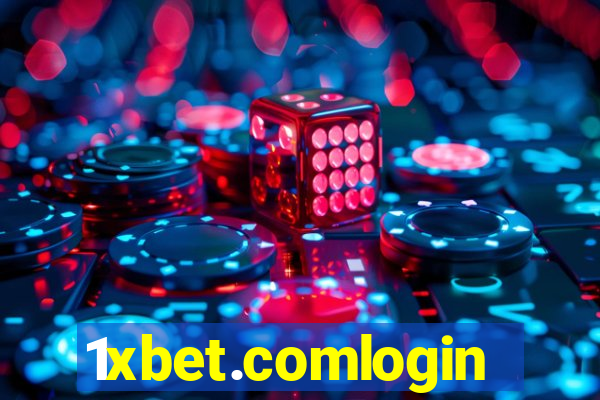 1xbet.comlogin