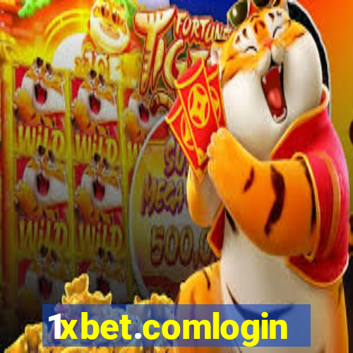 1xbet.comlogin