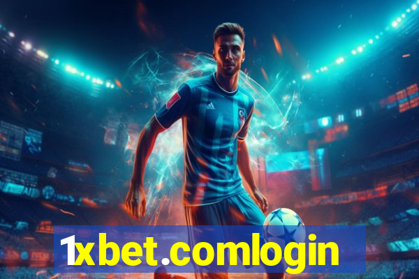 1xbet.comlogin