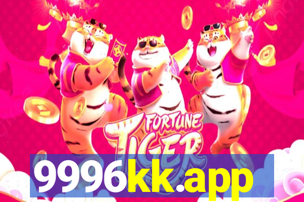 9996kk.app