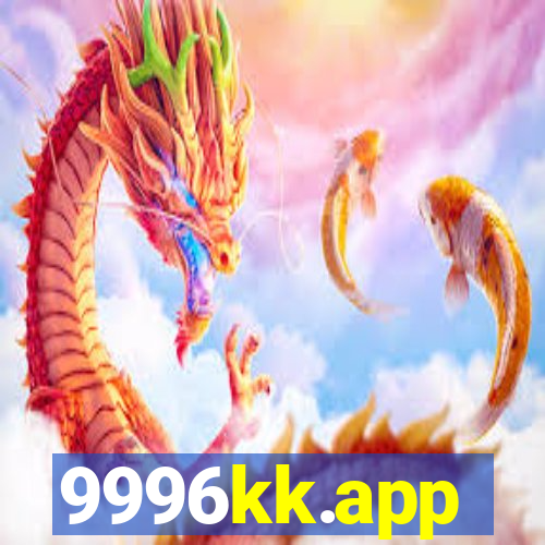 9996kk.app