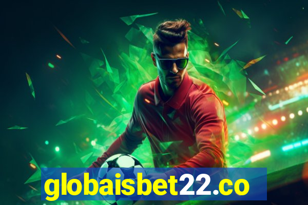 globaisbet22.com