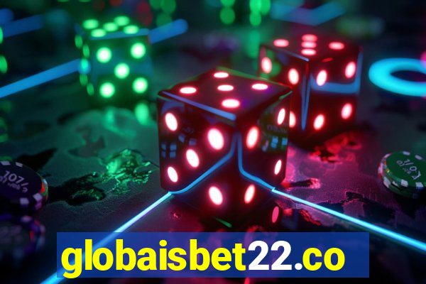 globaisbet22.com