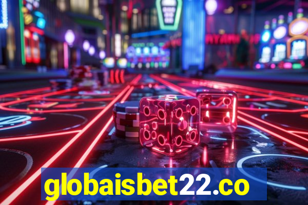 globaisbet22.com