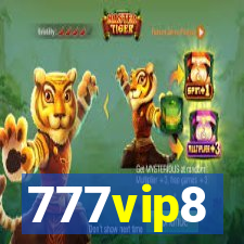 777vip8