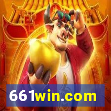 661win.com