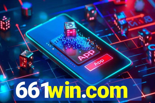 661win.com