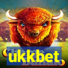 ukkbet