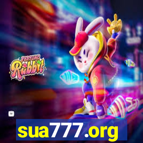 sua777.org