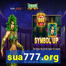 sua777.org