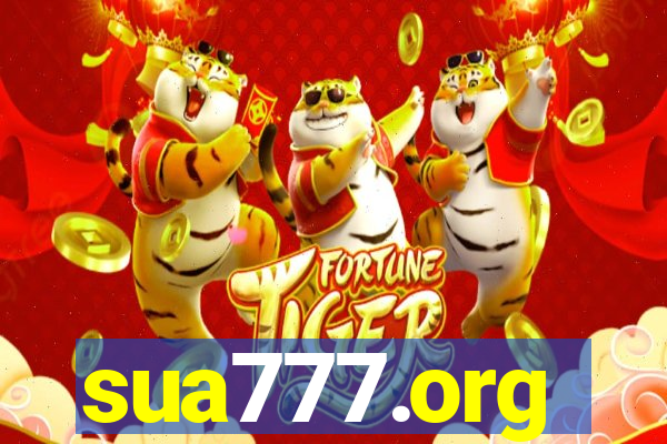 sua777.org