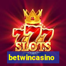 betwincasino