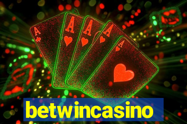 betwincasino