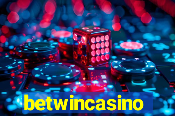 betwincasino