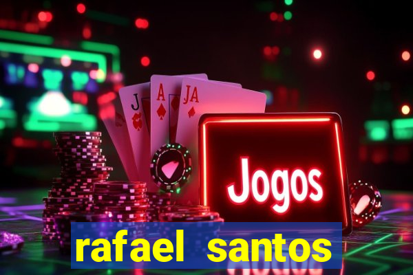 rafael santos uniduni t