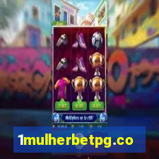 1mulherbetpg.com