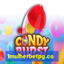 1mulherbetpg.com