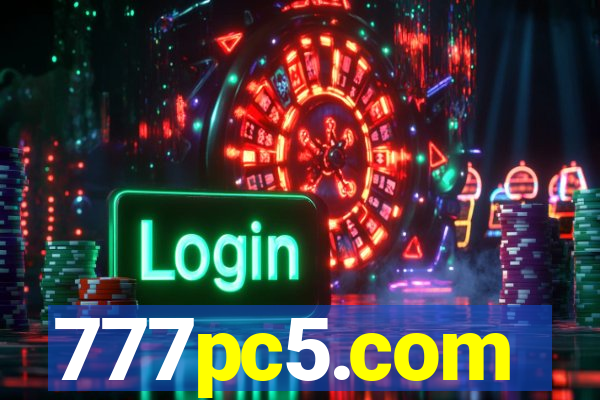 777pc5.com