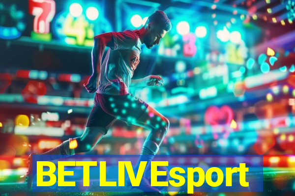 BETLIVEsport