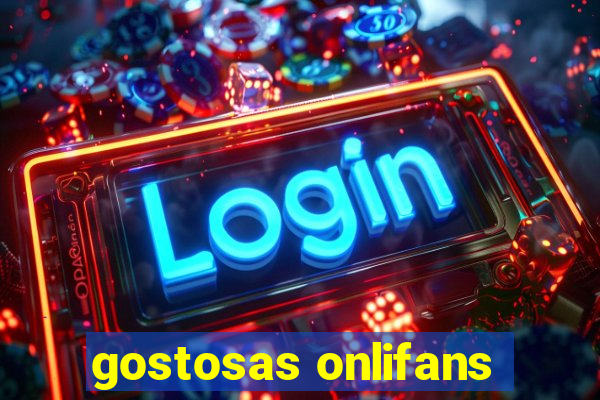 gostosas onlifans