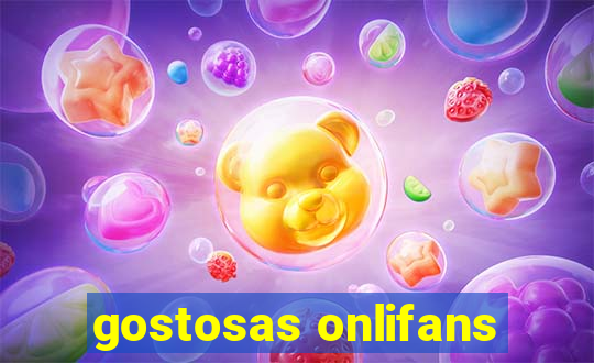 gostosas onlifans