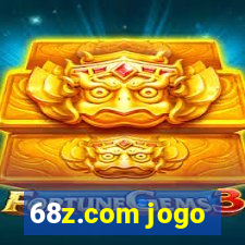 68z.com jogo