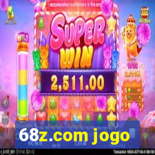 68z.com jogo